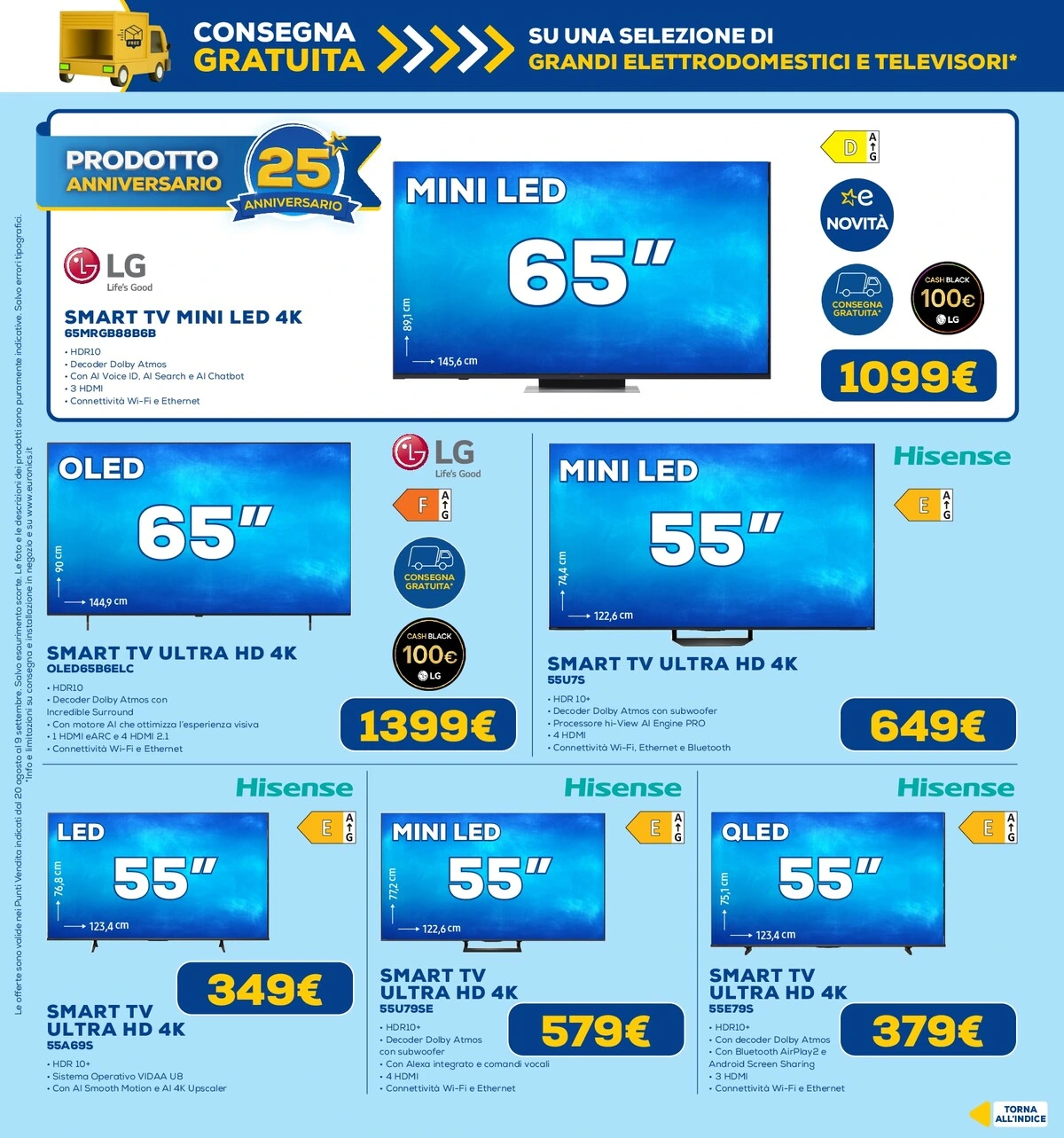 Flyer page 27
