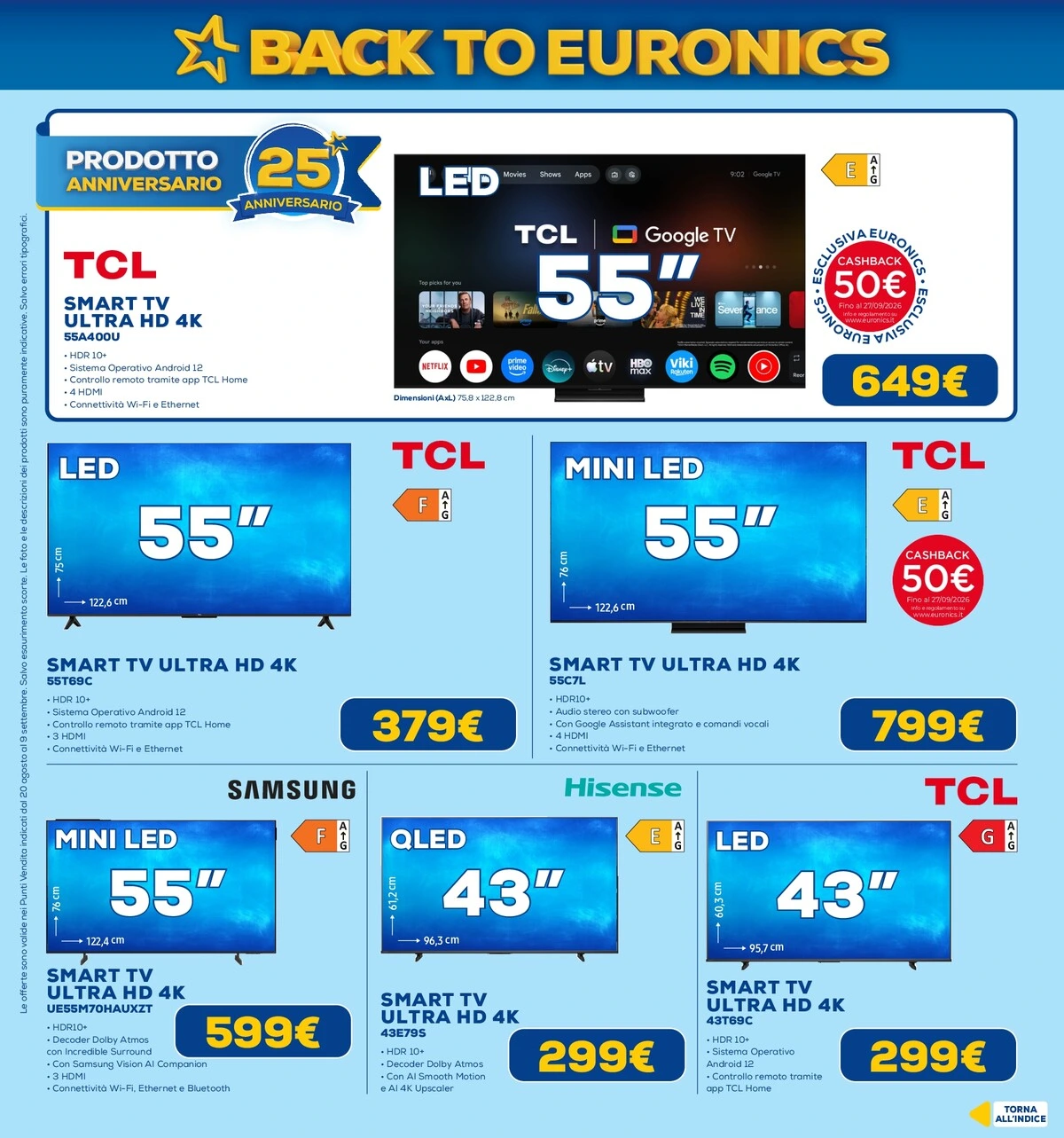Flyer page 28