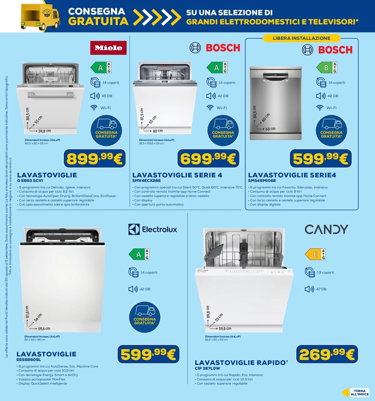 Flyer page 29