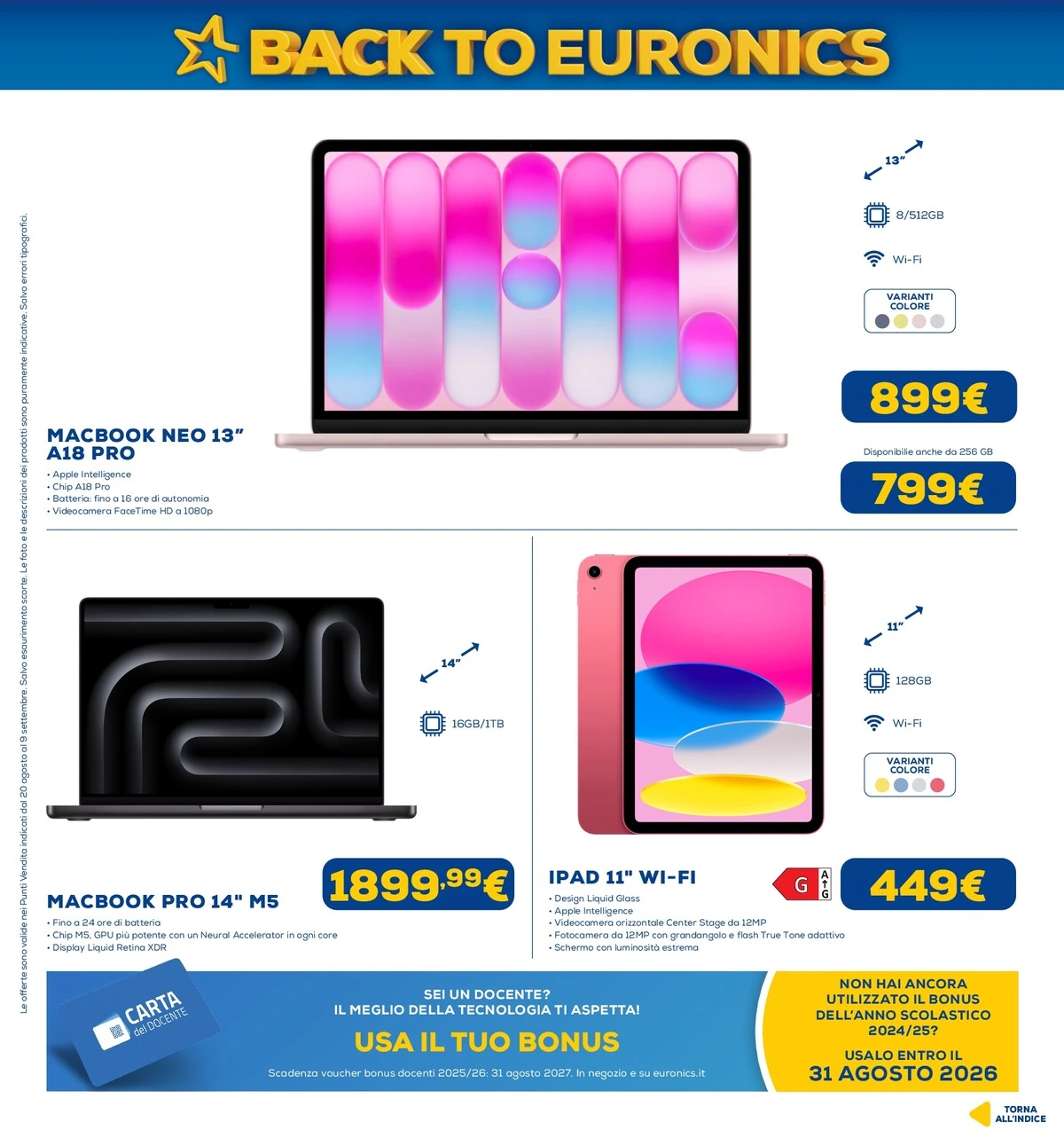 Flyer page 3