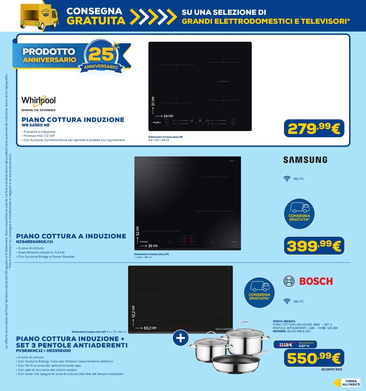 Flyer page 30
