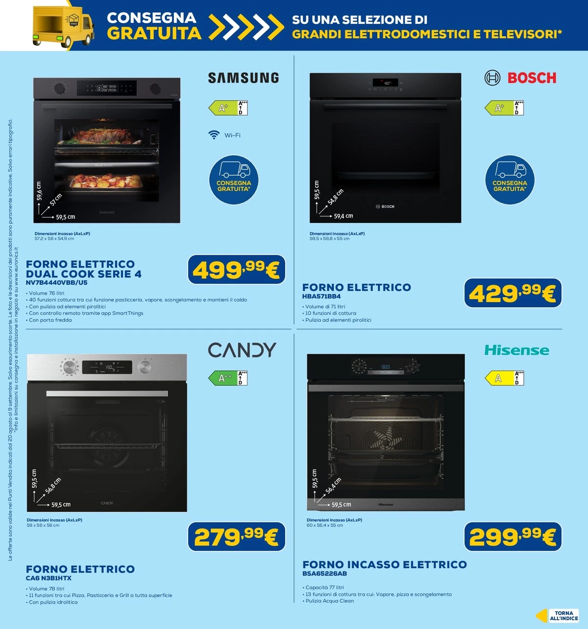 Flyer page 31