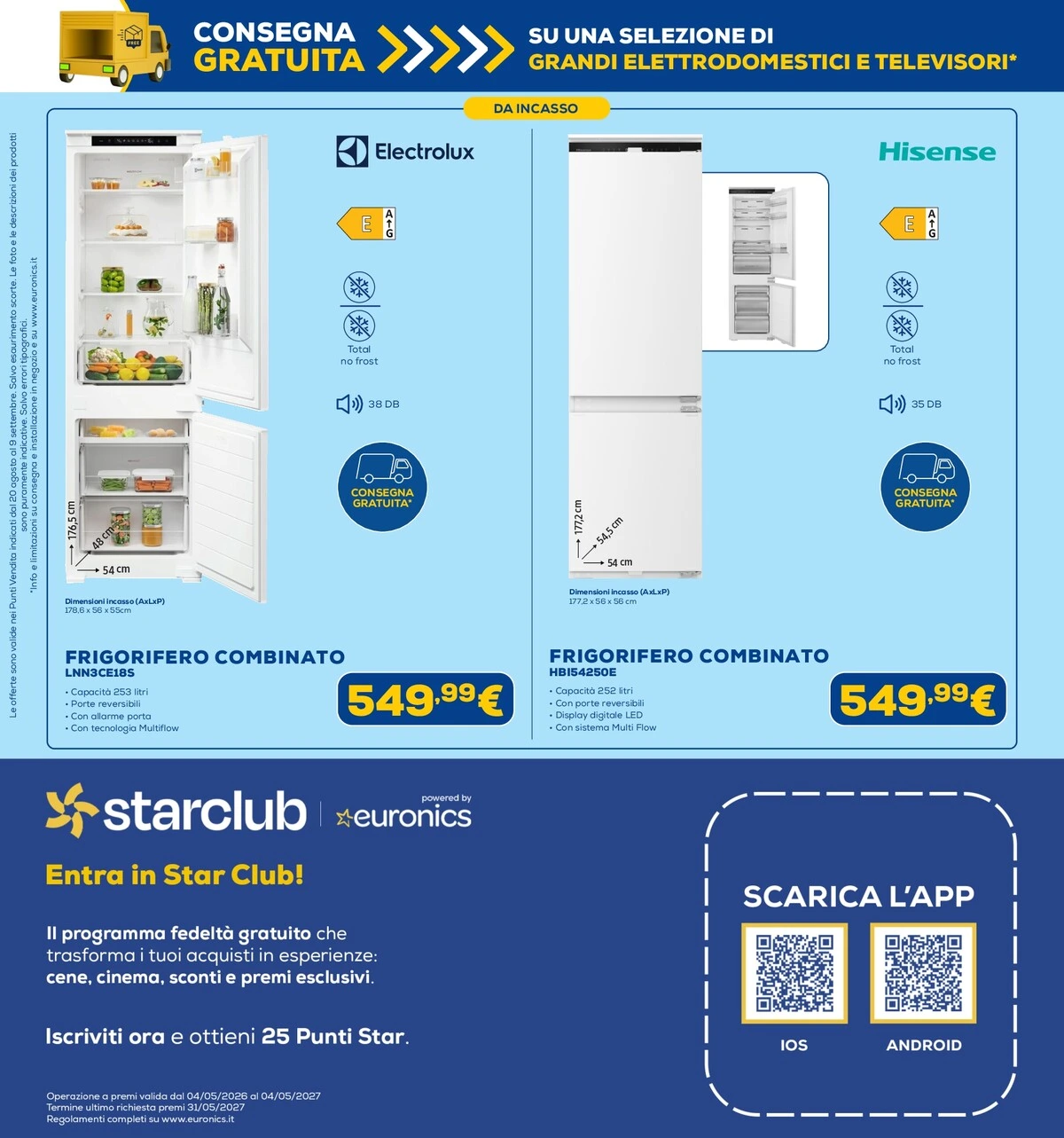 Flyer page 32