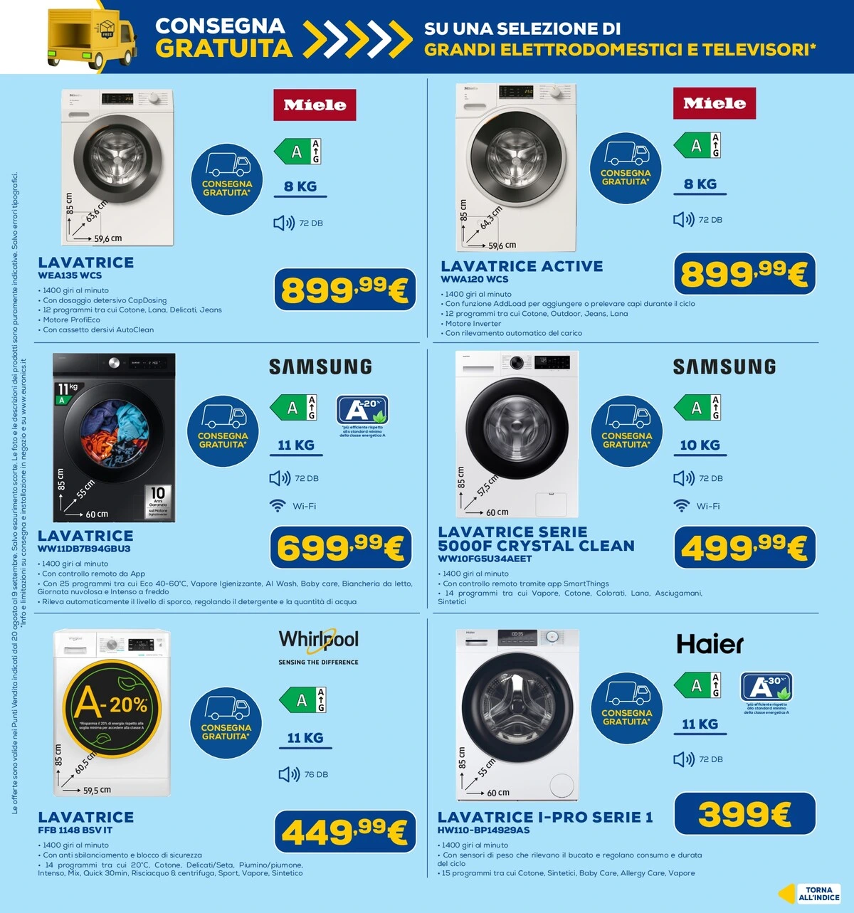 Flyer page 33