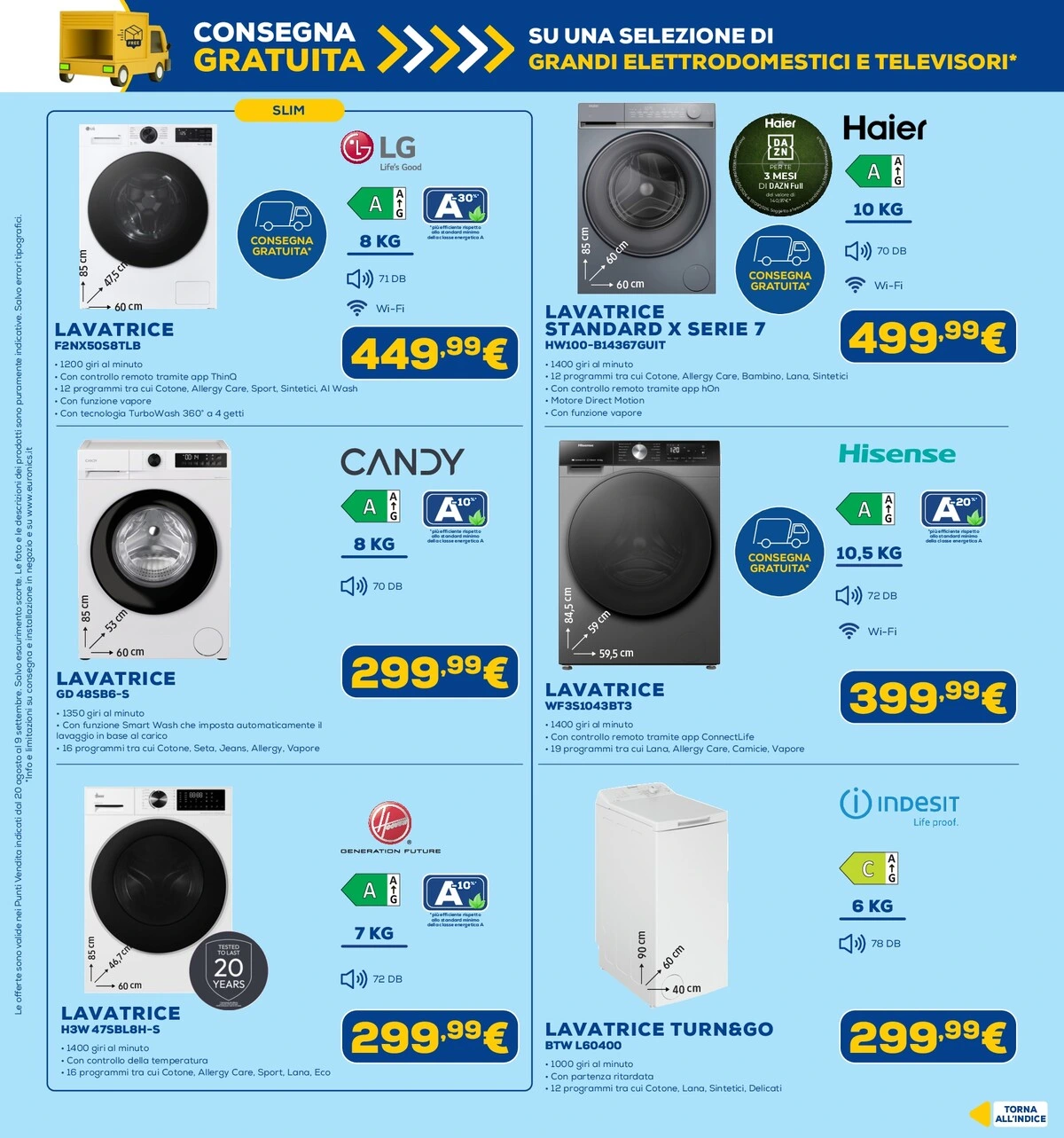 Flyer page 34