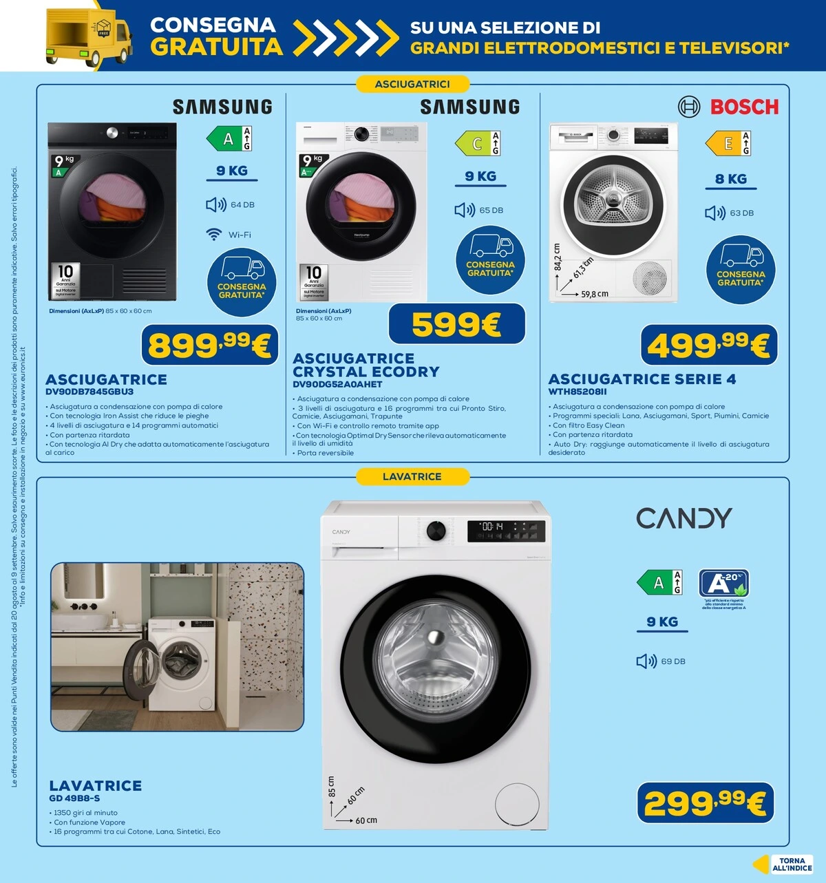 Flyer page 35