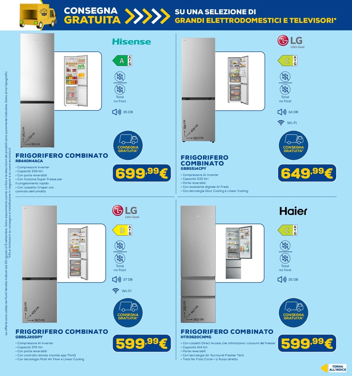 Flyer page 36