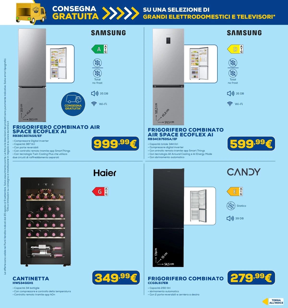 Flyer page 37