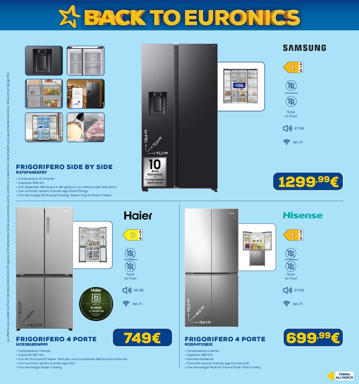 Flyer page 38