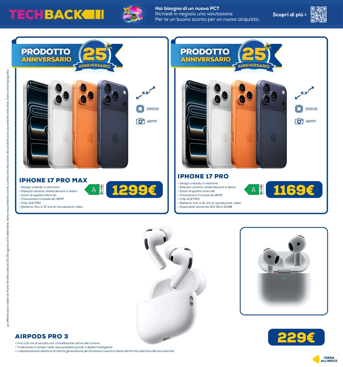 Flyer page 39