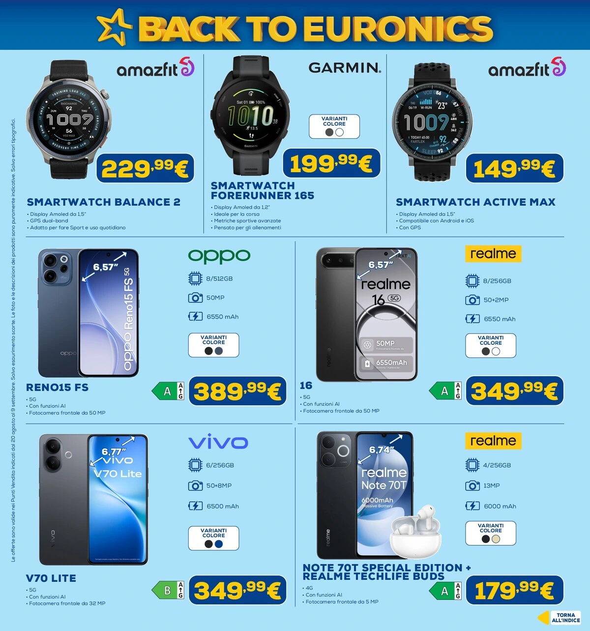 Flyer page 40