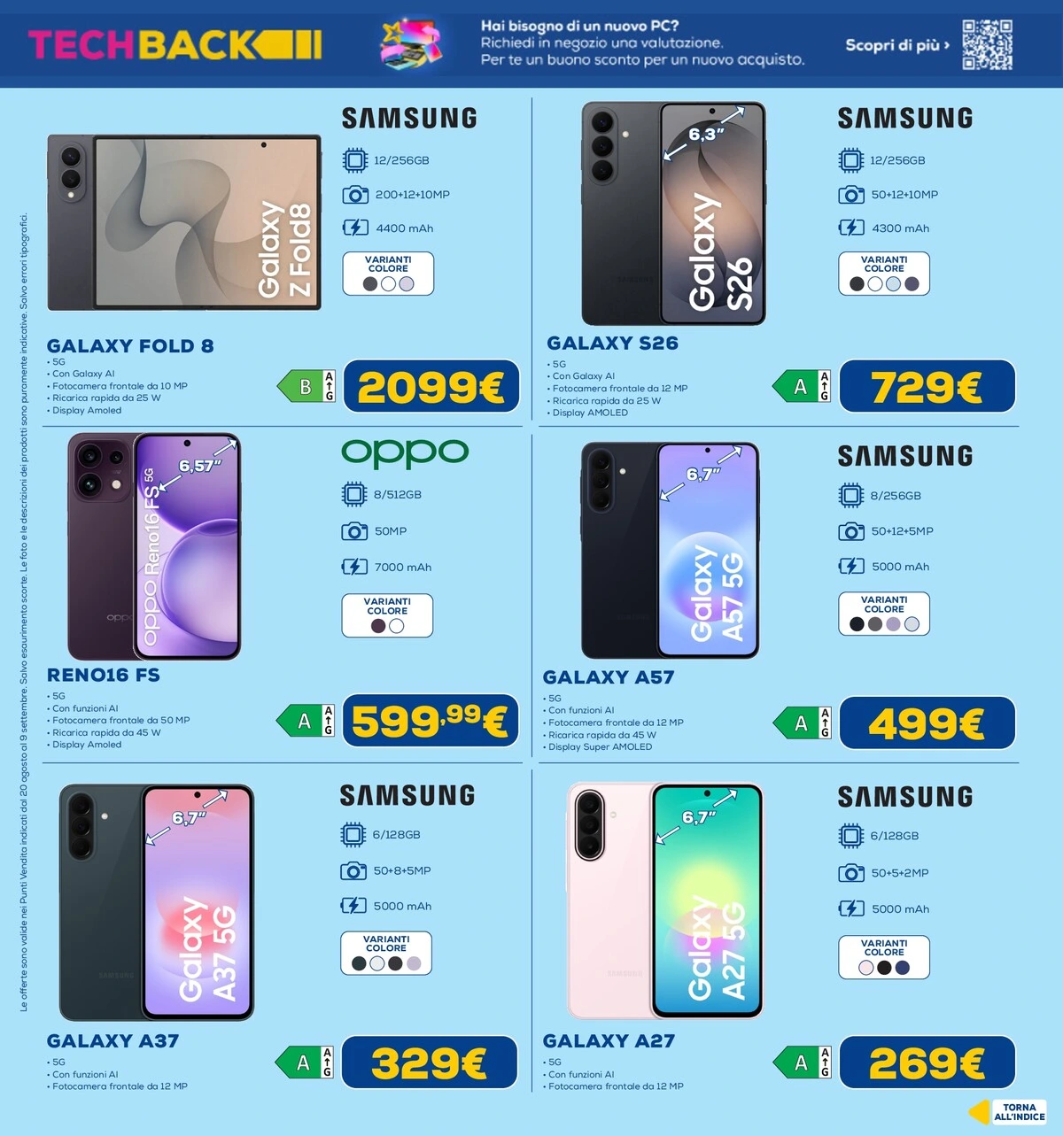Flyer page 41