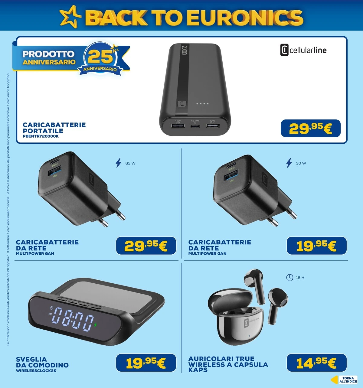 Flyer page 42