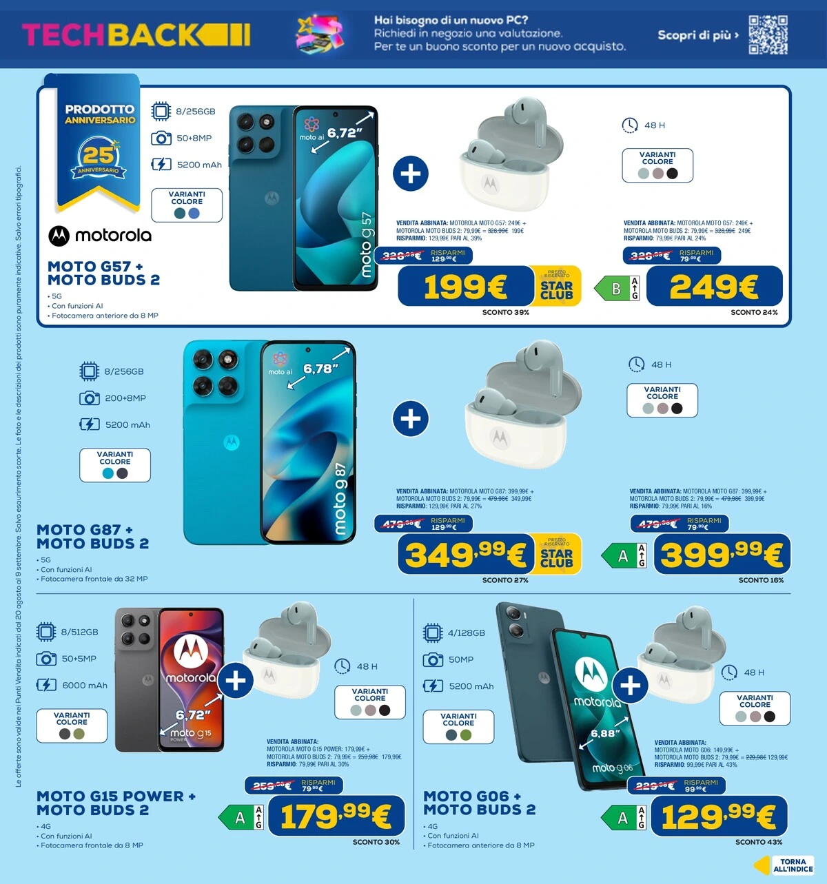 Flyer page 43