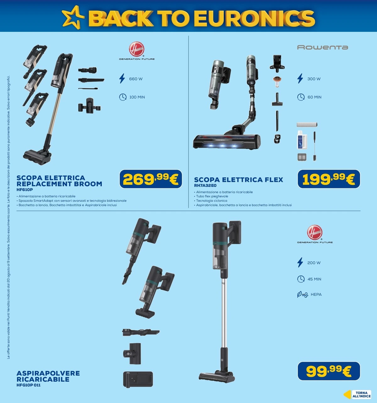 Flyer page 46