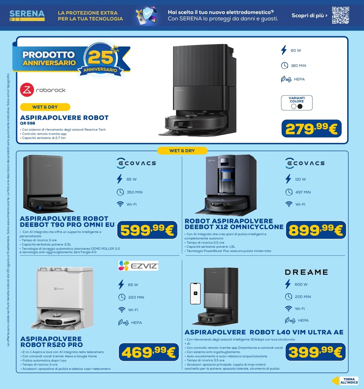 Flyer page 47