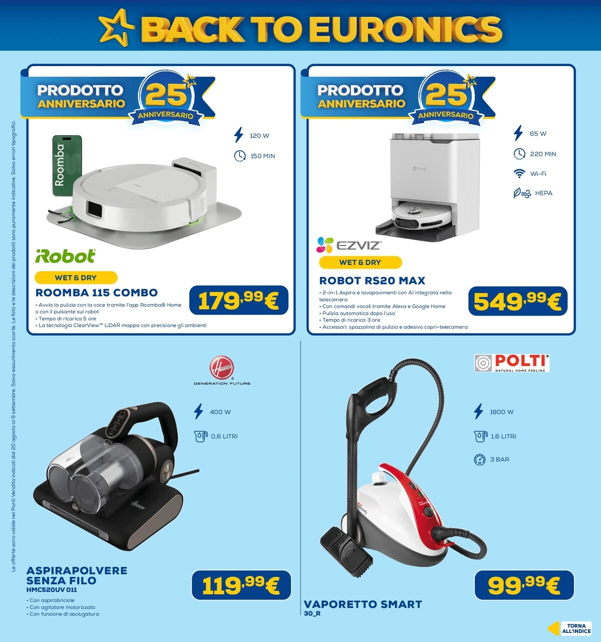 Flyer page 48