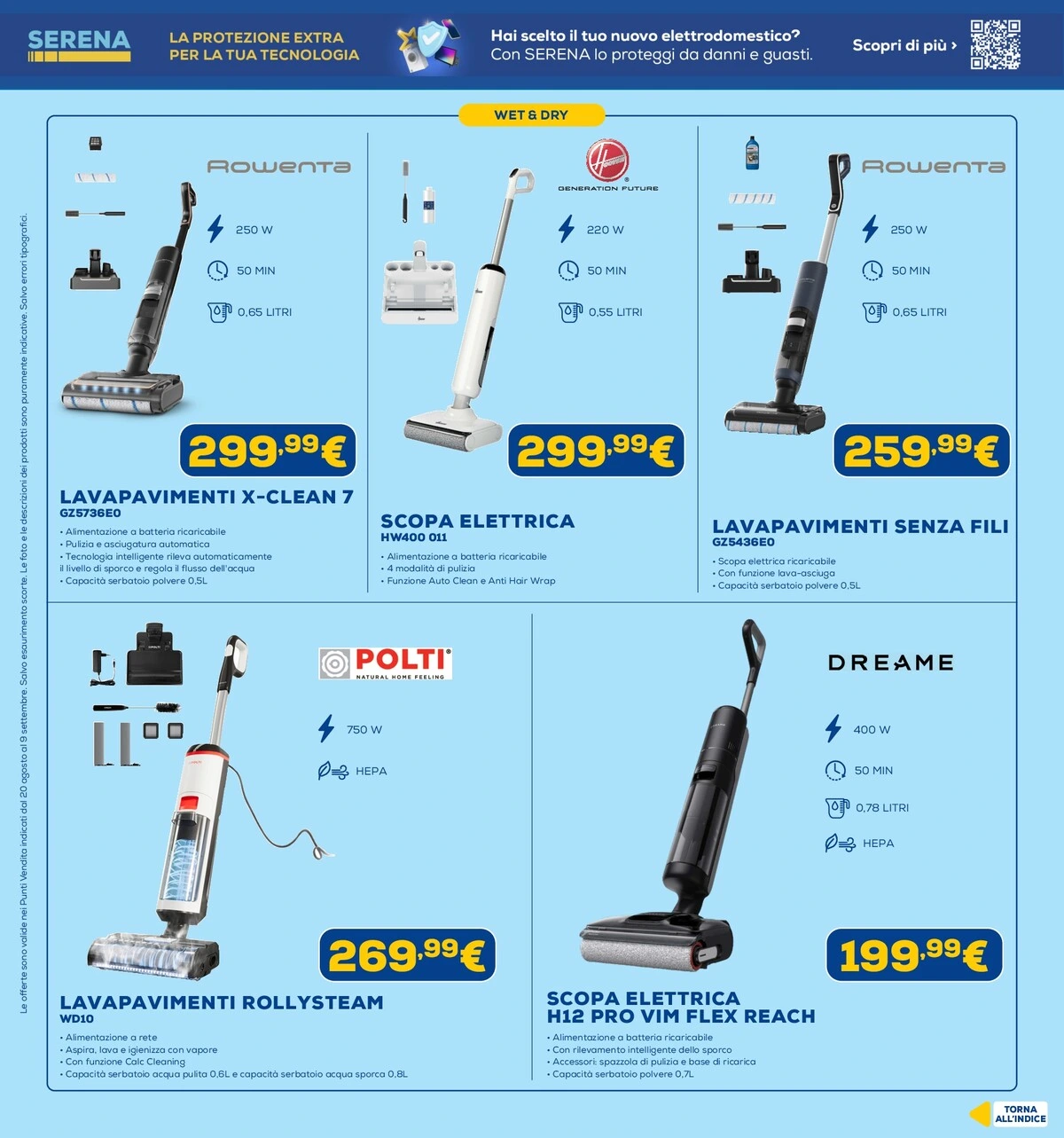 Flyer page 49