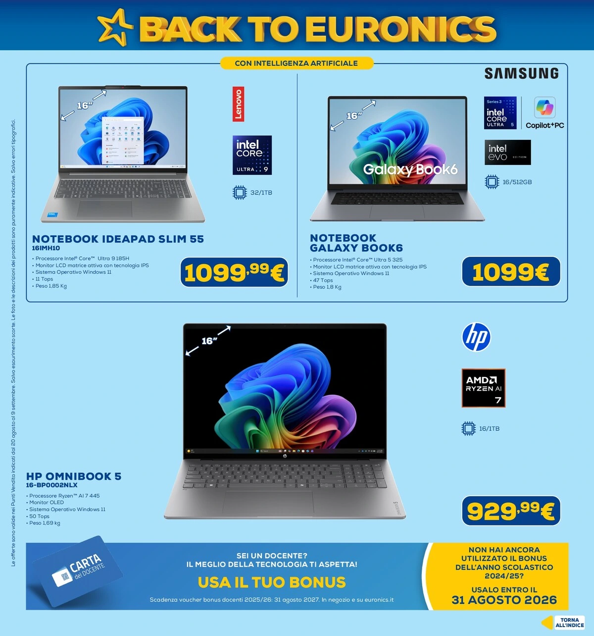 Flyer page 5