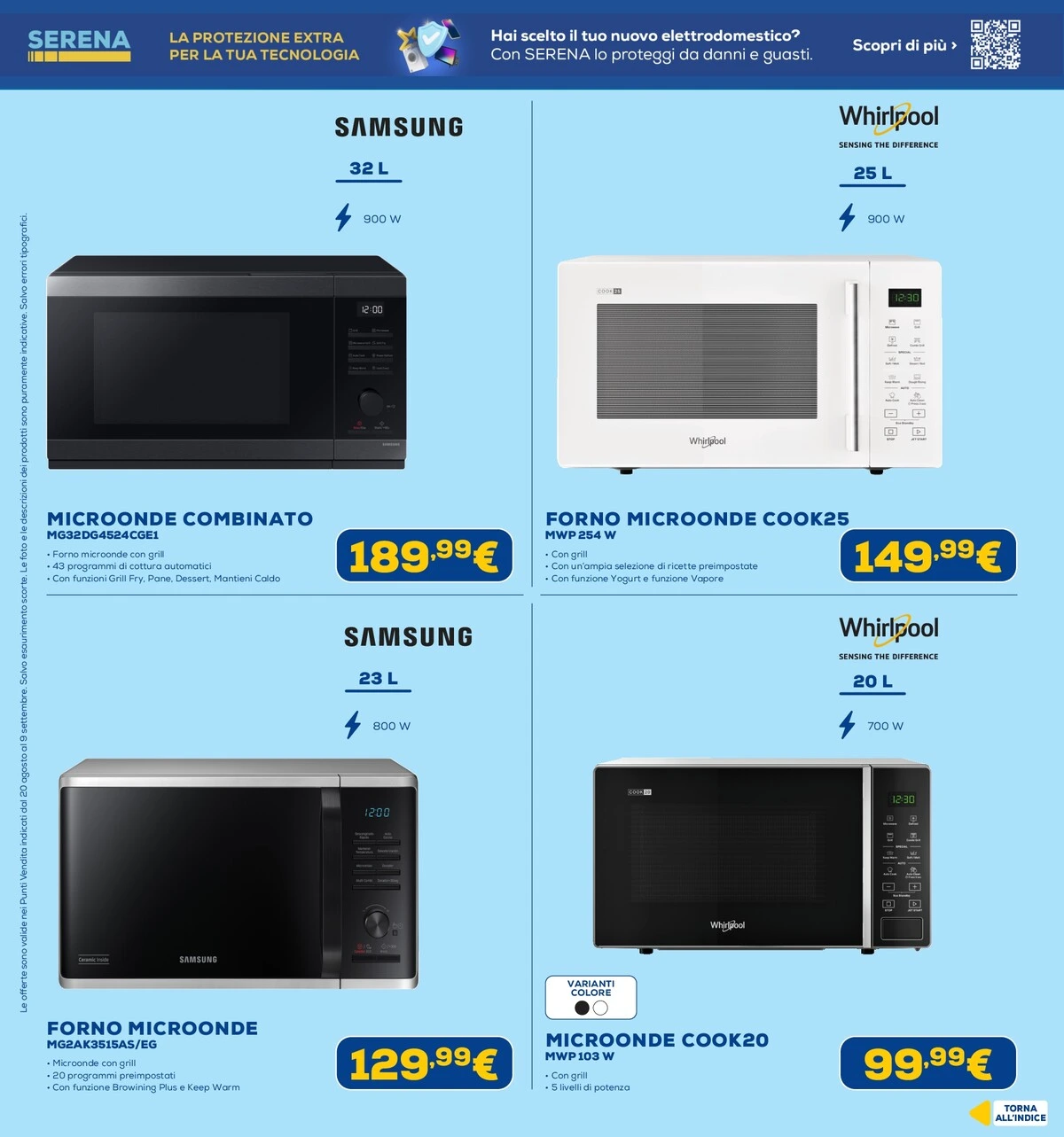 Flyer page 51