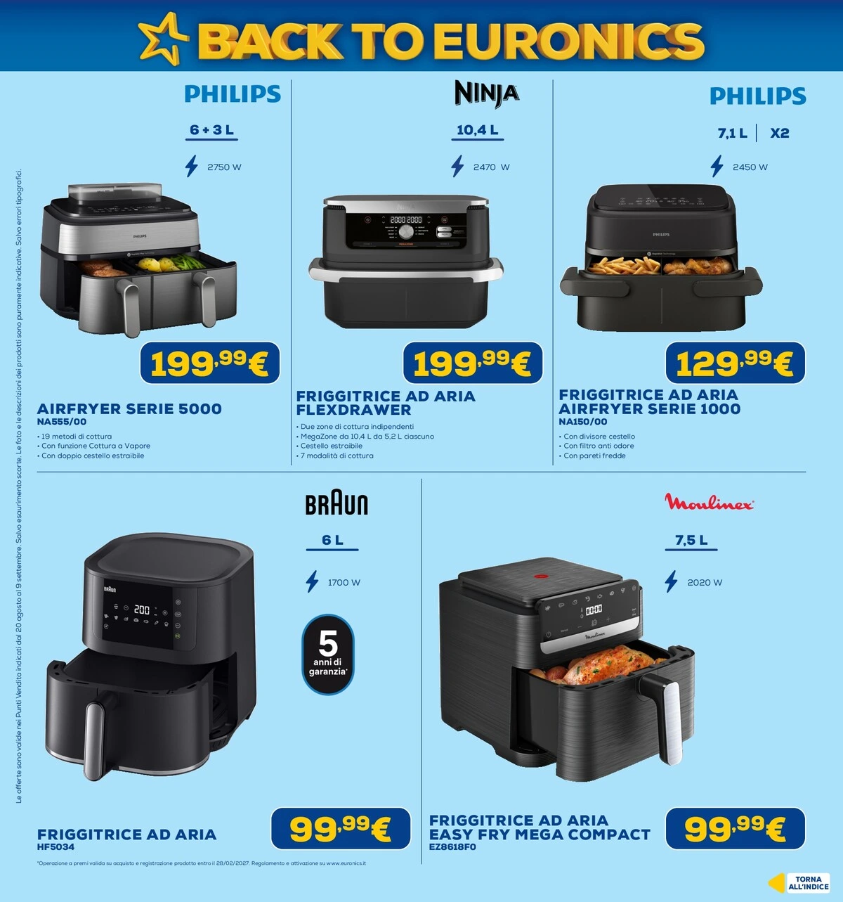 Flyer page 52