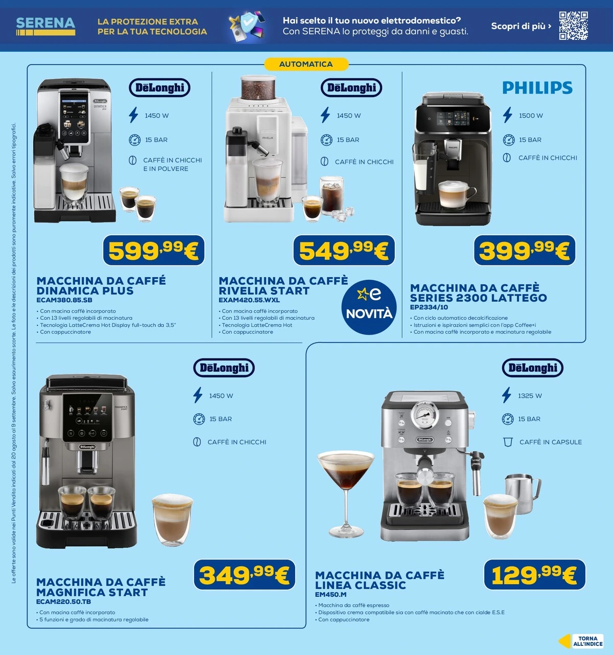 Flyer page 53