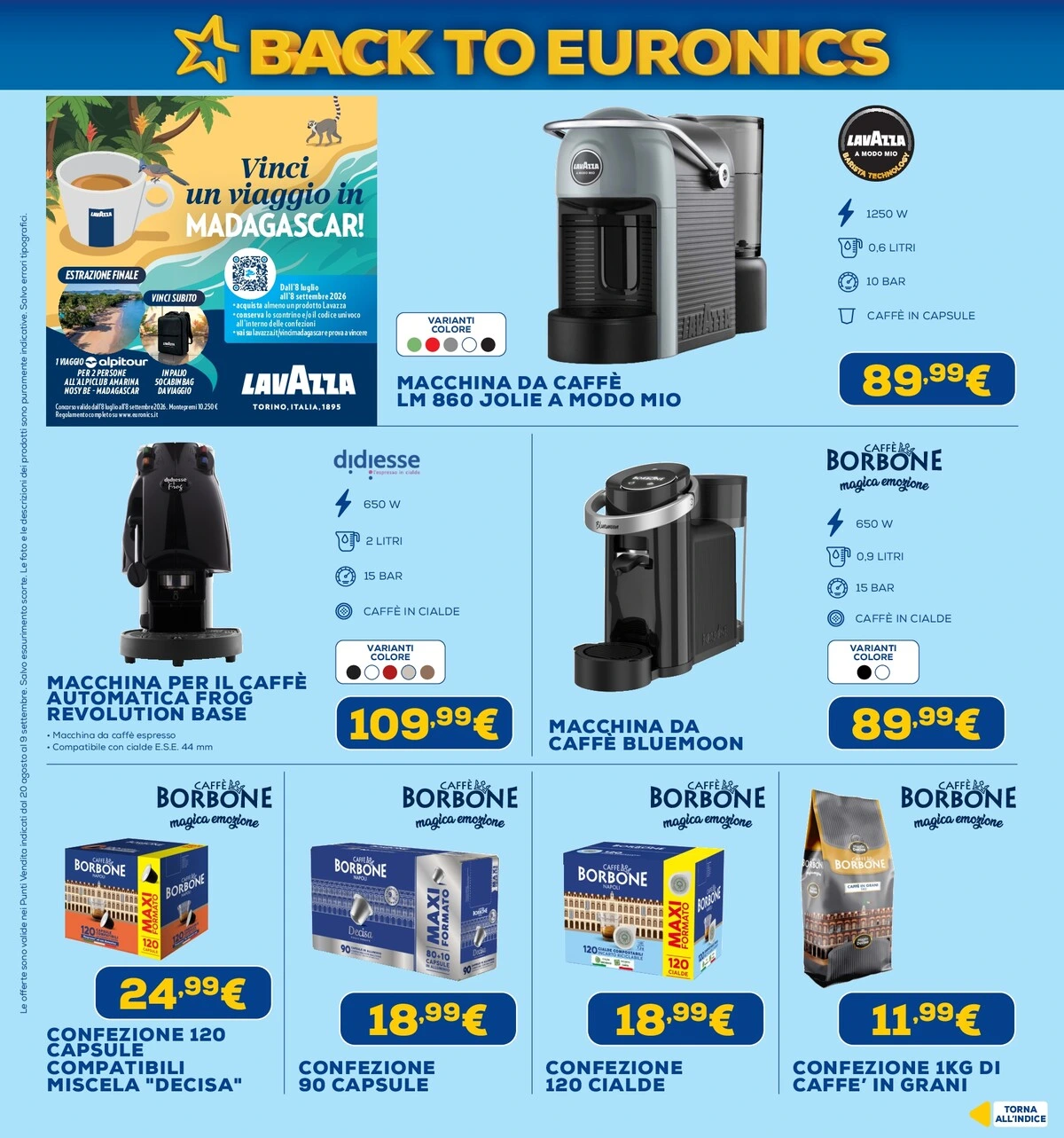 Flyer page 54