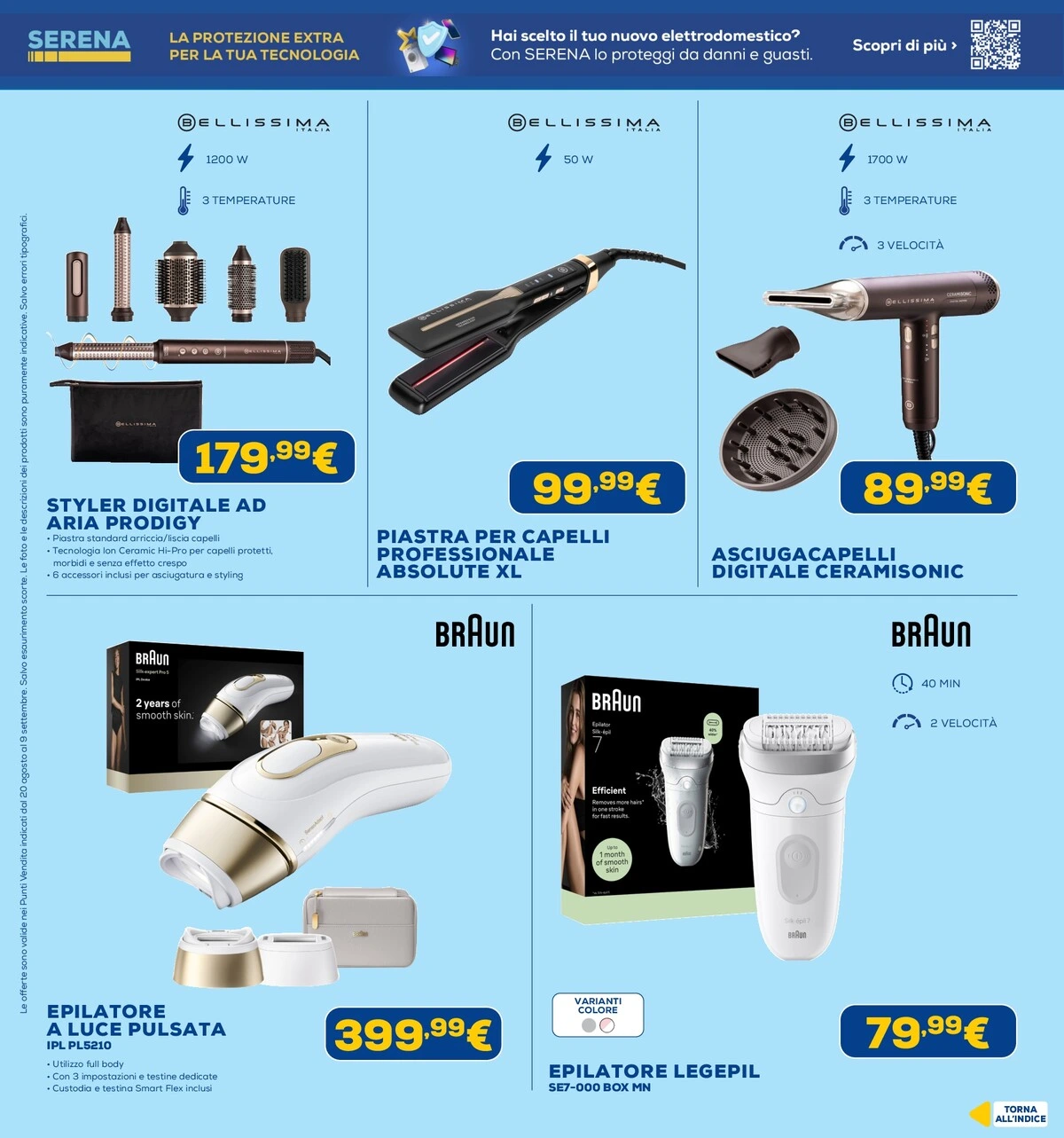 Flyer page 55