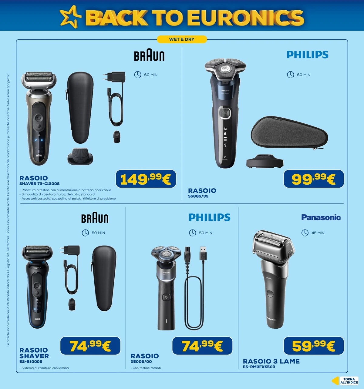 Flyer page 56