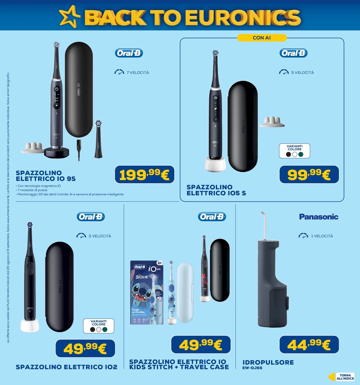 Flyer page 58