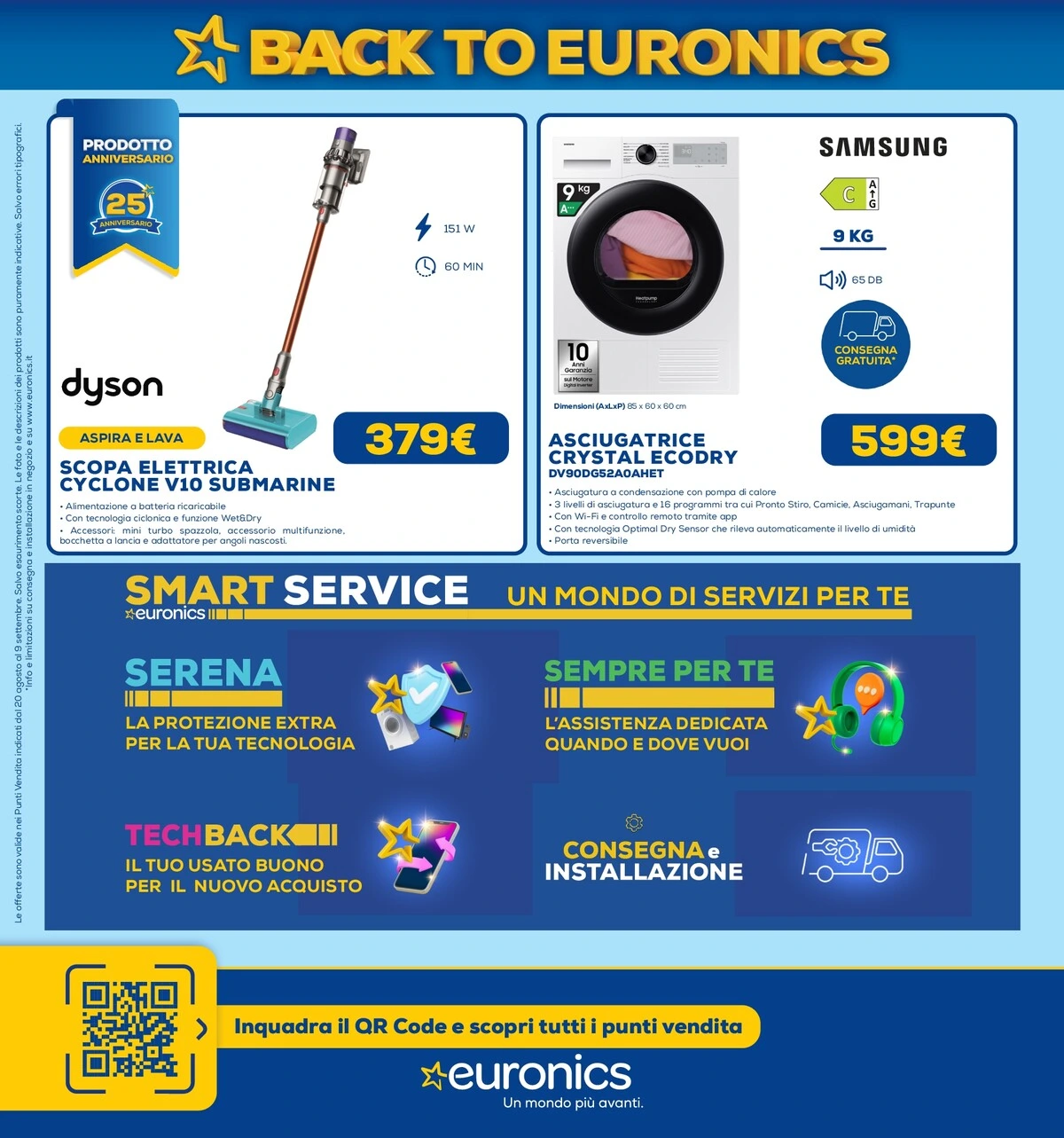 Flyer page 59
