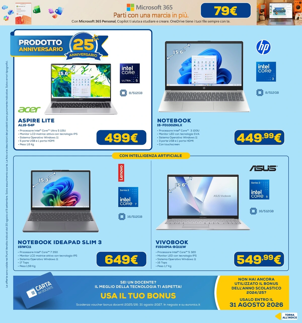 Flyer page 6