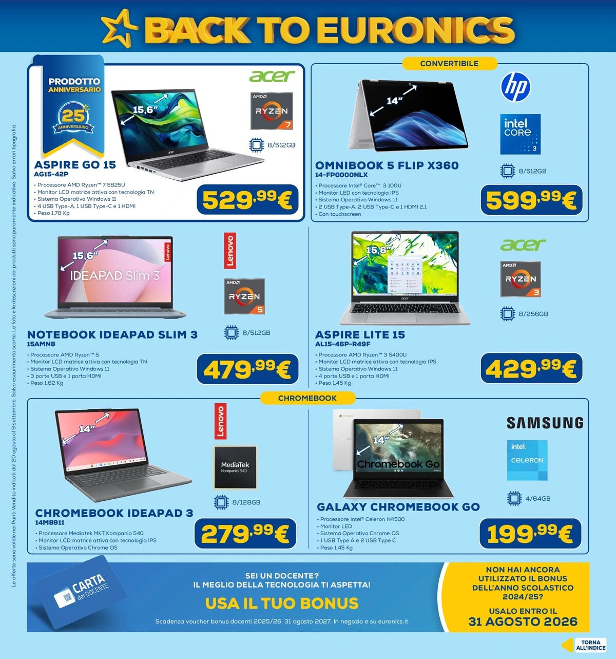 Flyer page 7