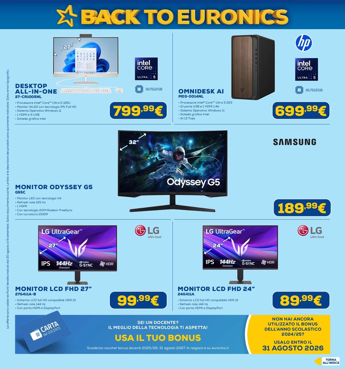 Flyer page 9