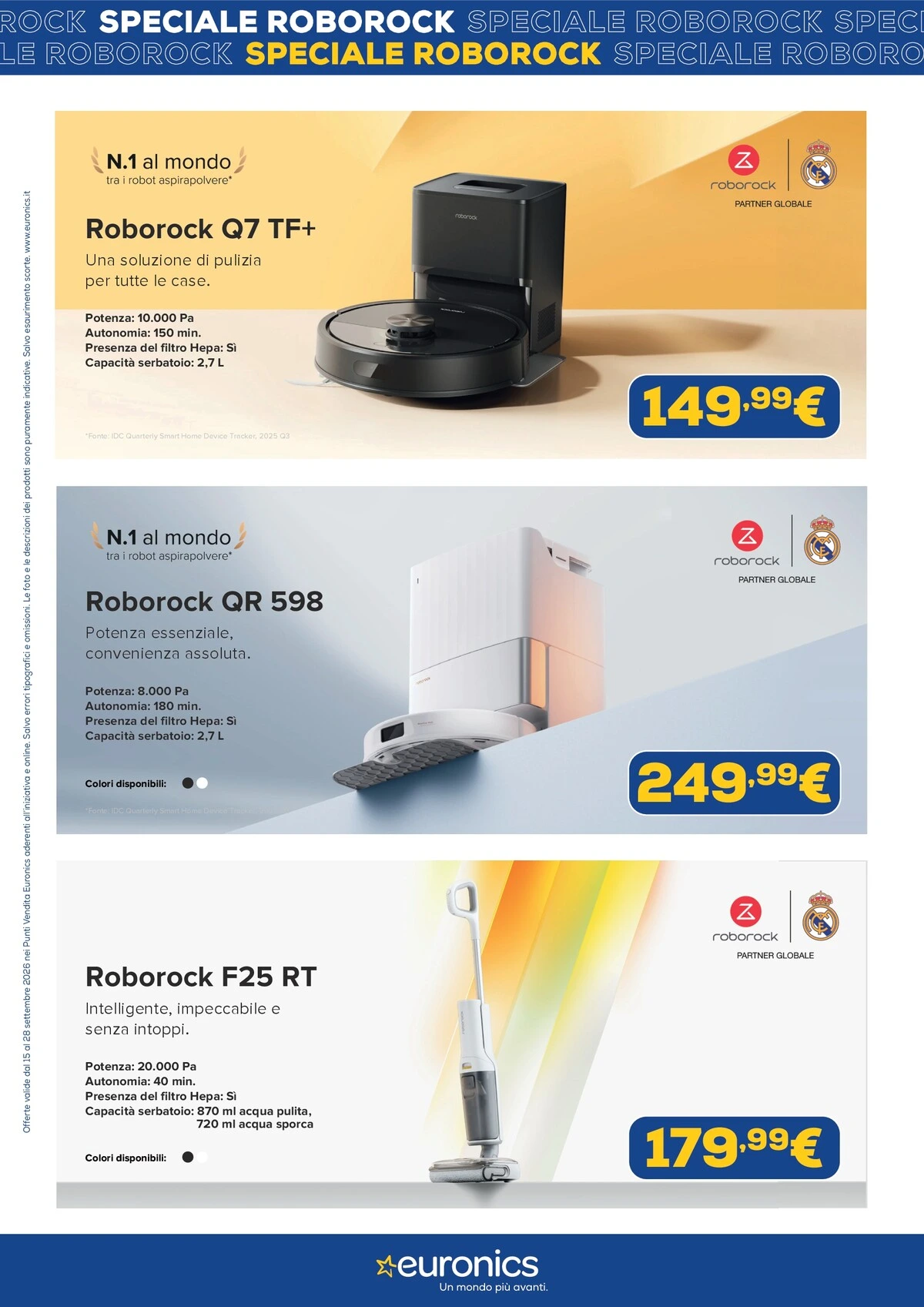 Flyer page 2
