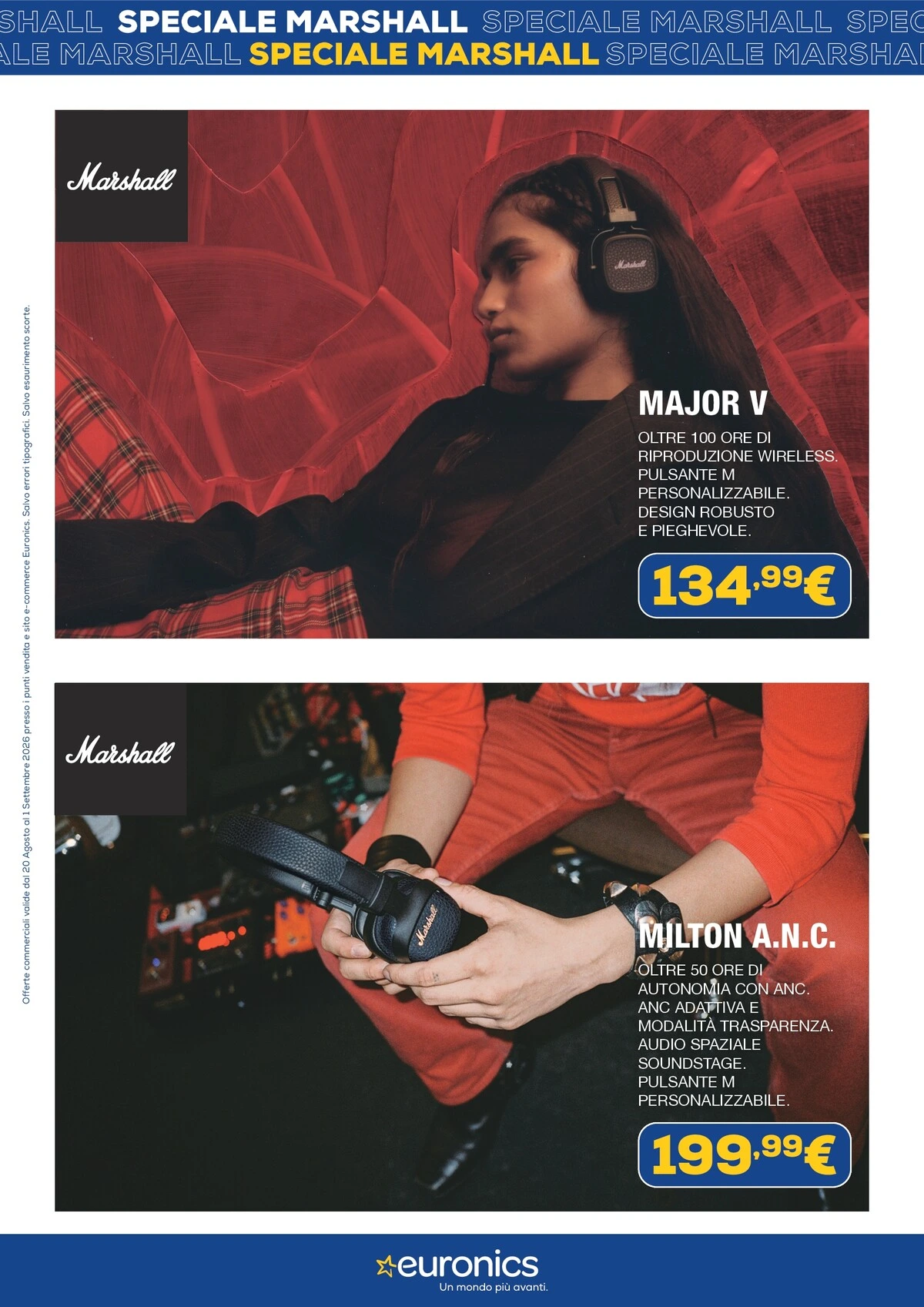 Flyer page 4