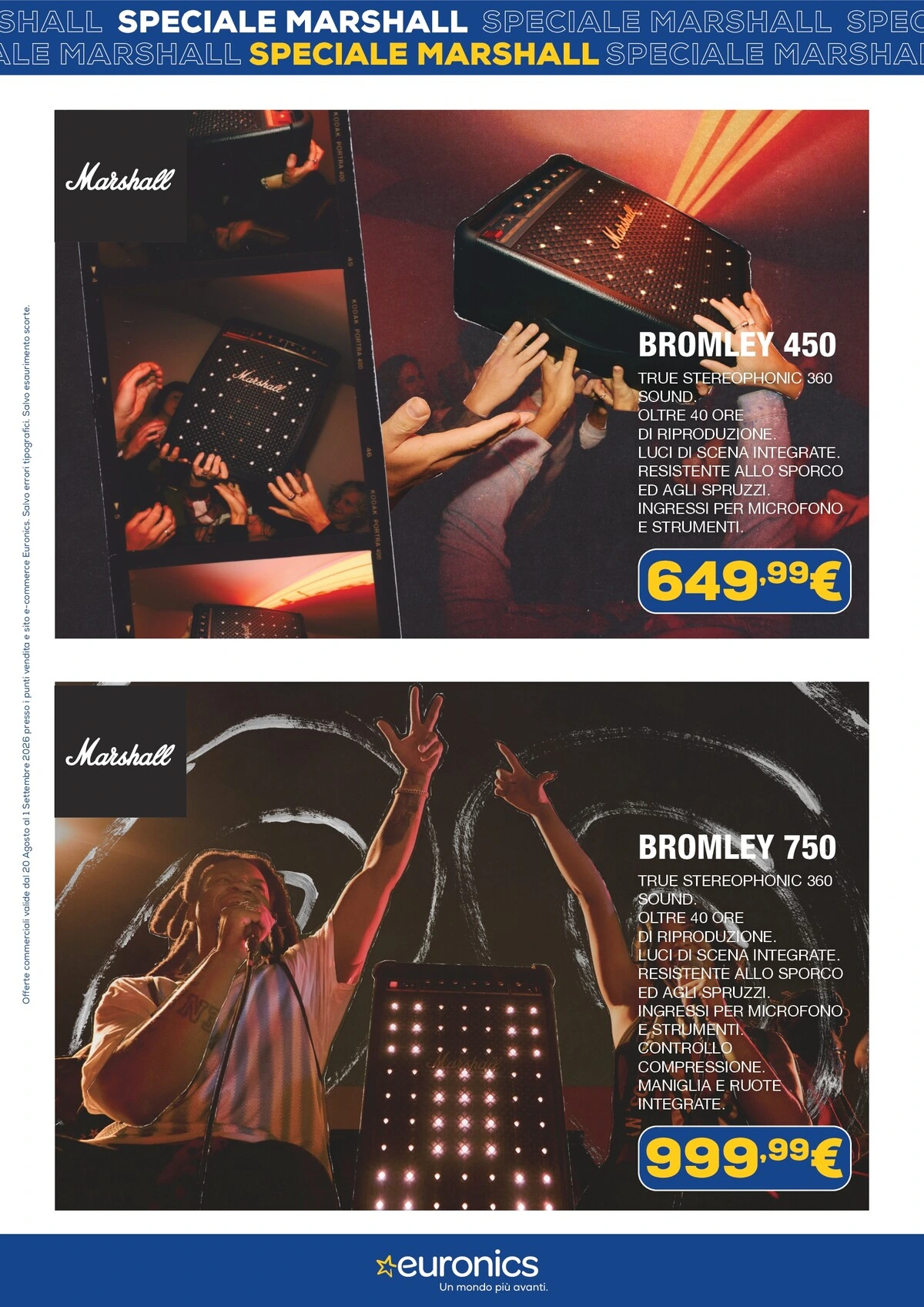 Flyer page 5