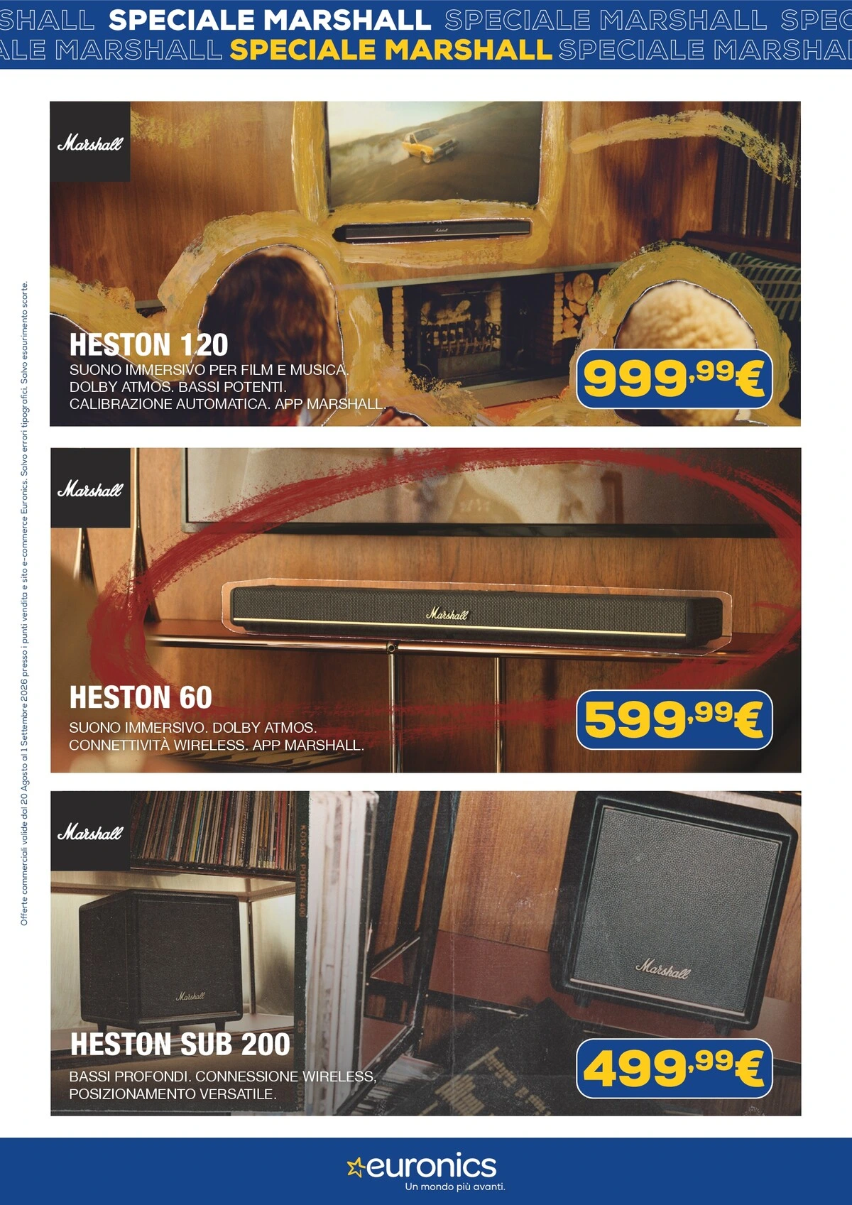 Flyer page 6