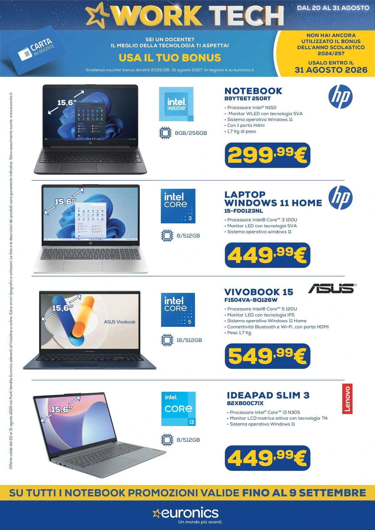 Flyer page 10