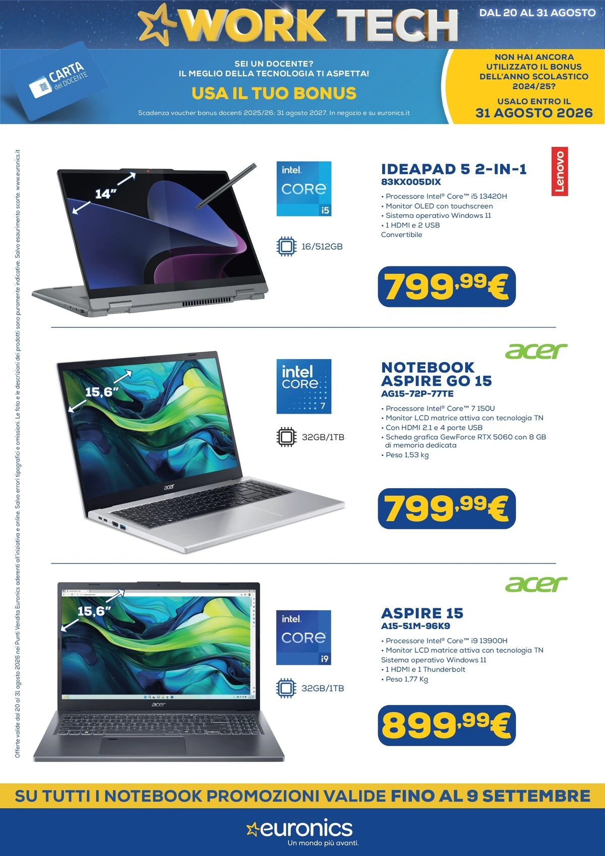 Flyer page 12
