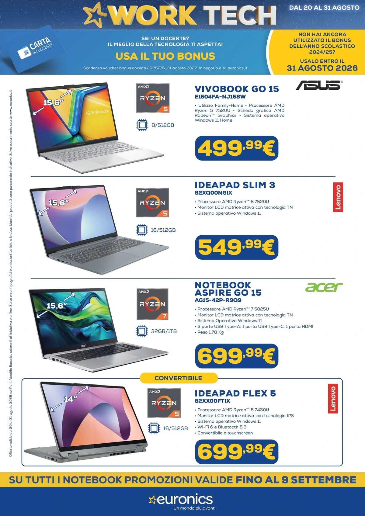 Flyer page 13