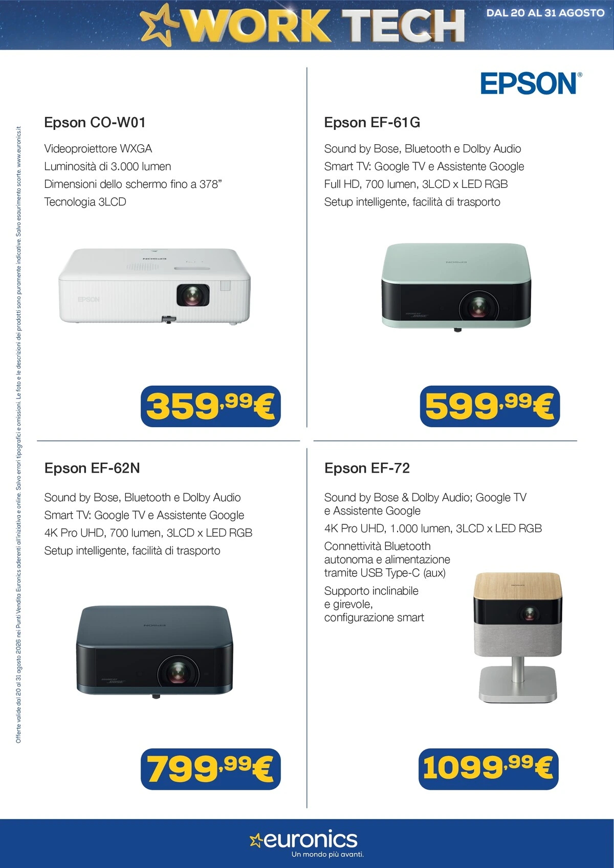 Flyer page 14