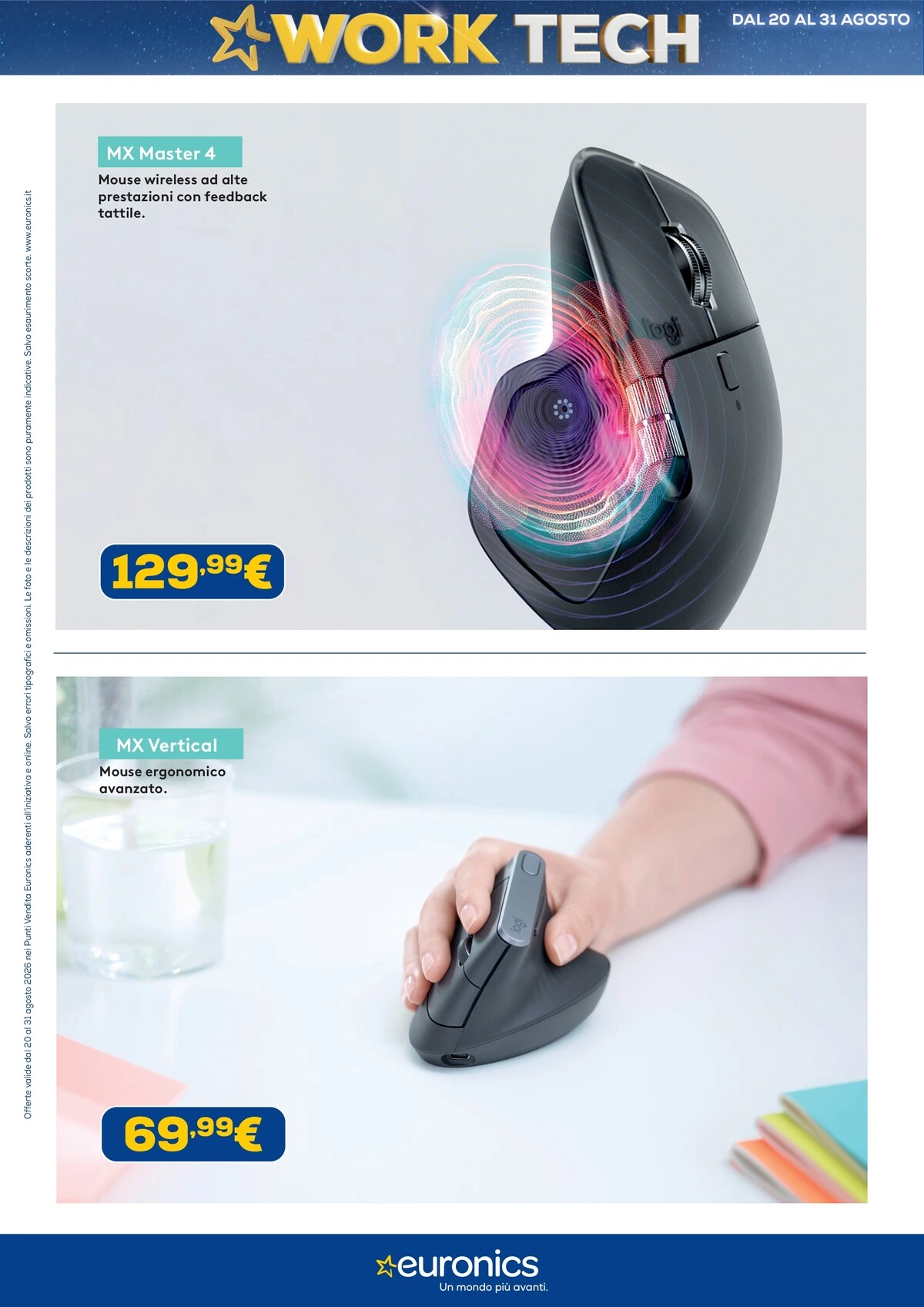 Flyer page 15