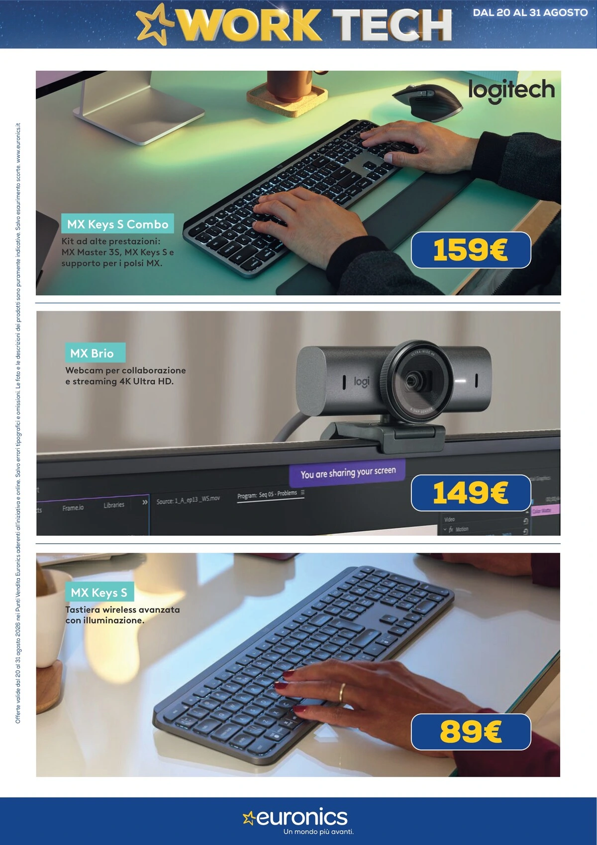 Flyer page 16