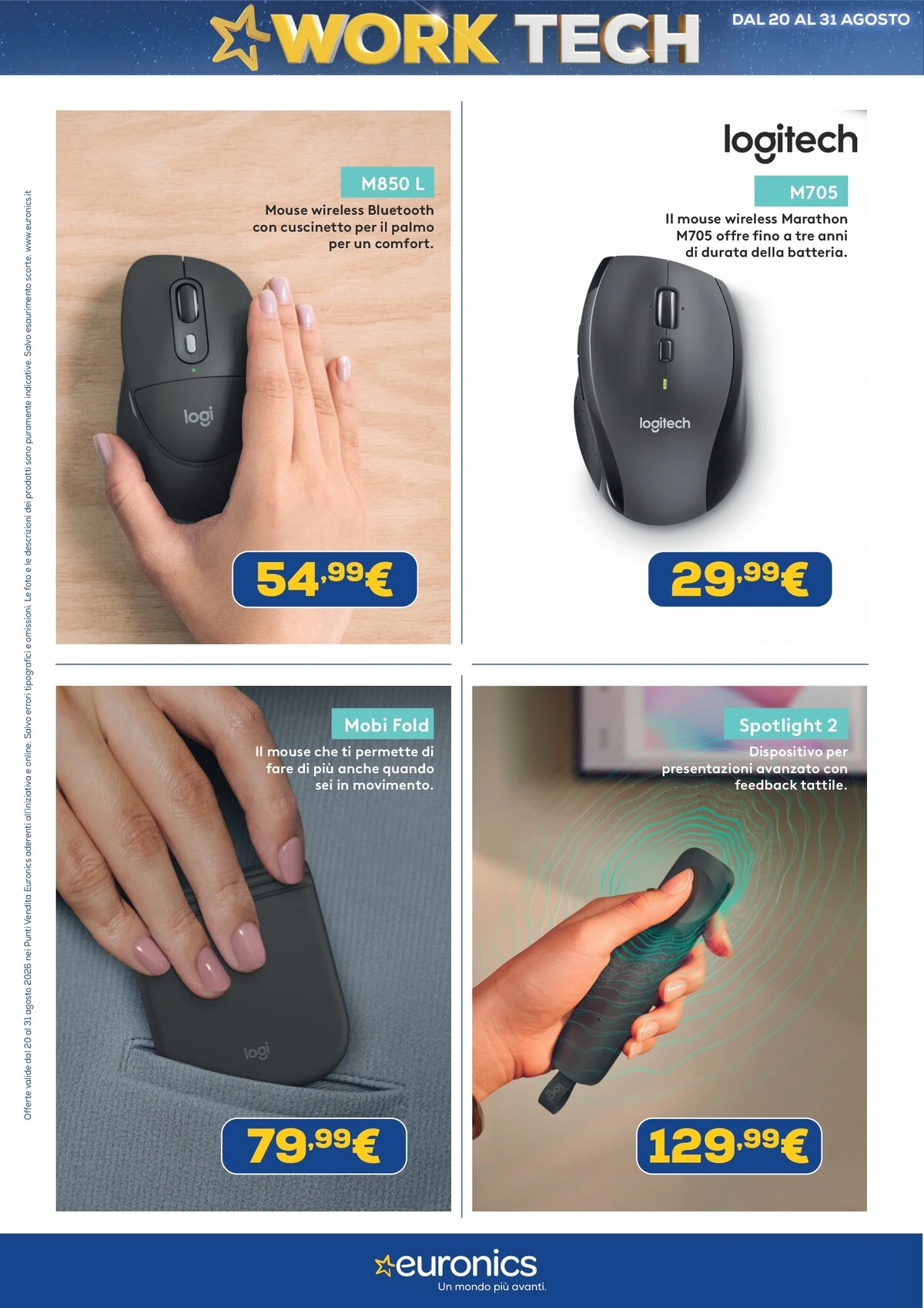 Flyer page 17