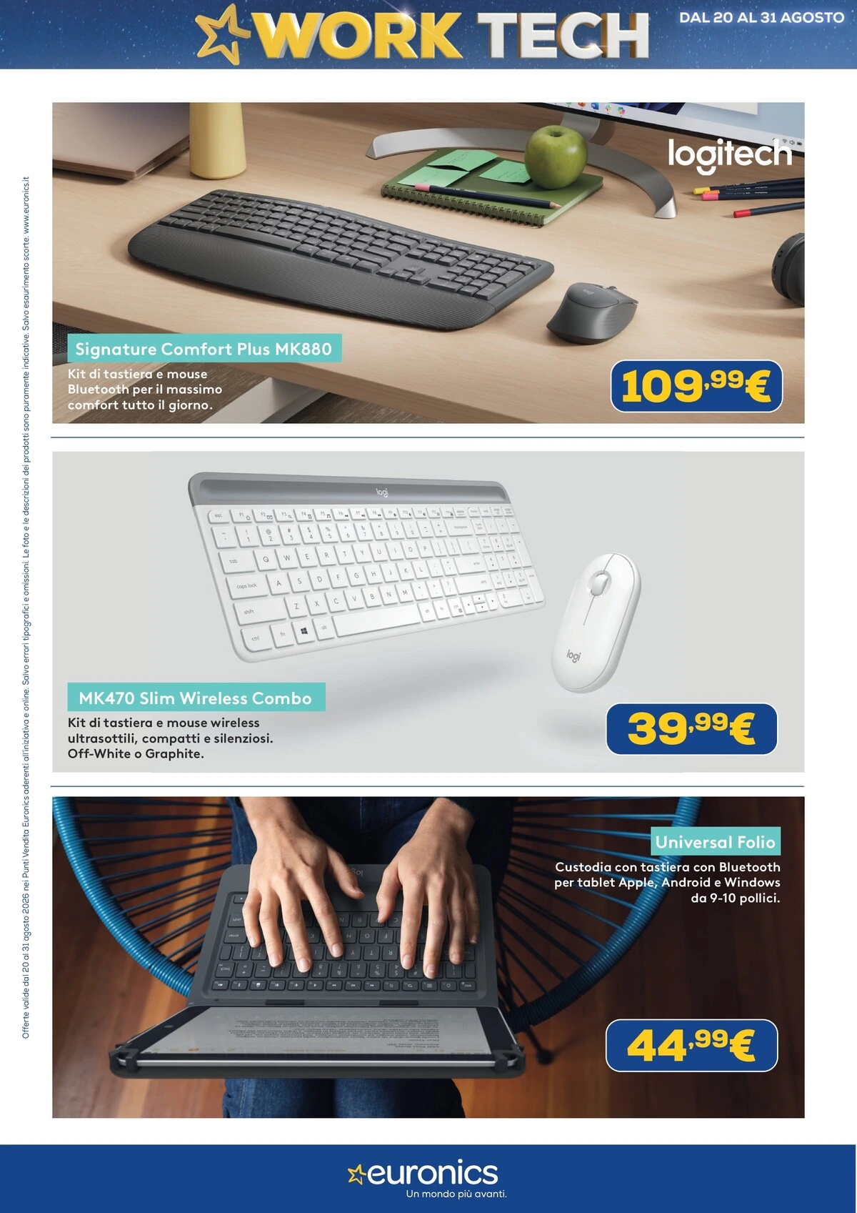Flyer page 18