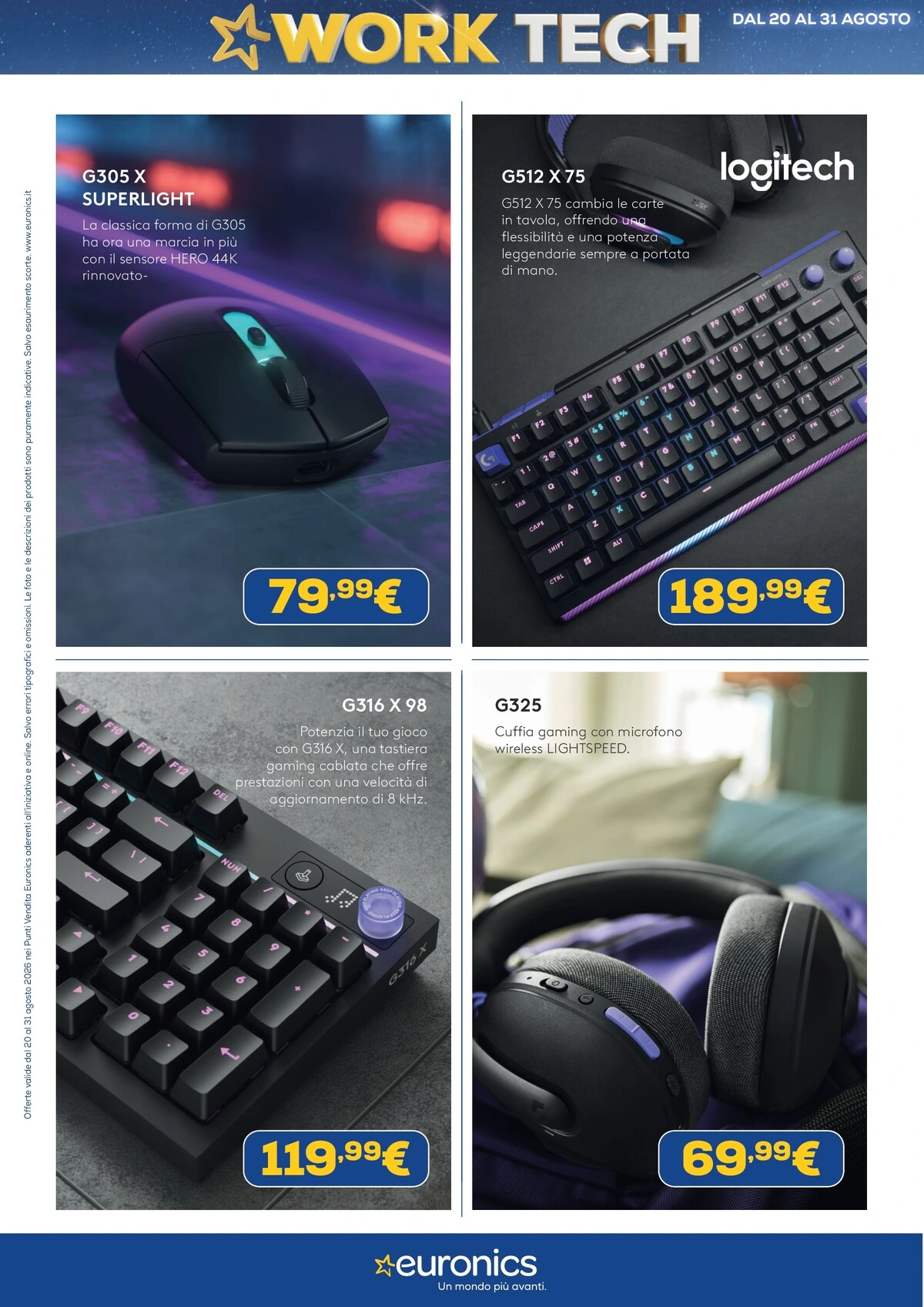 Flyer page 19
