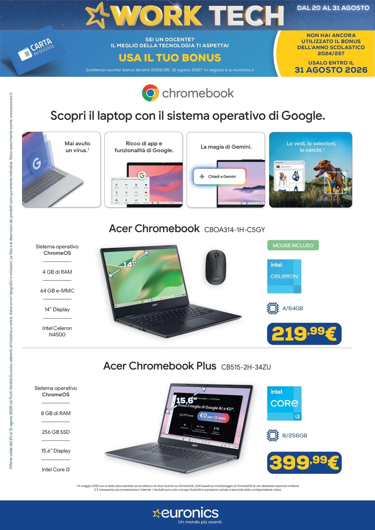 Flyer page 2