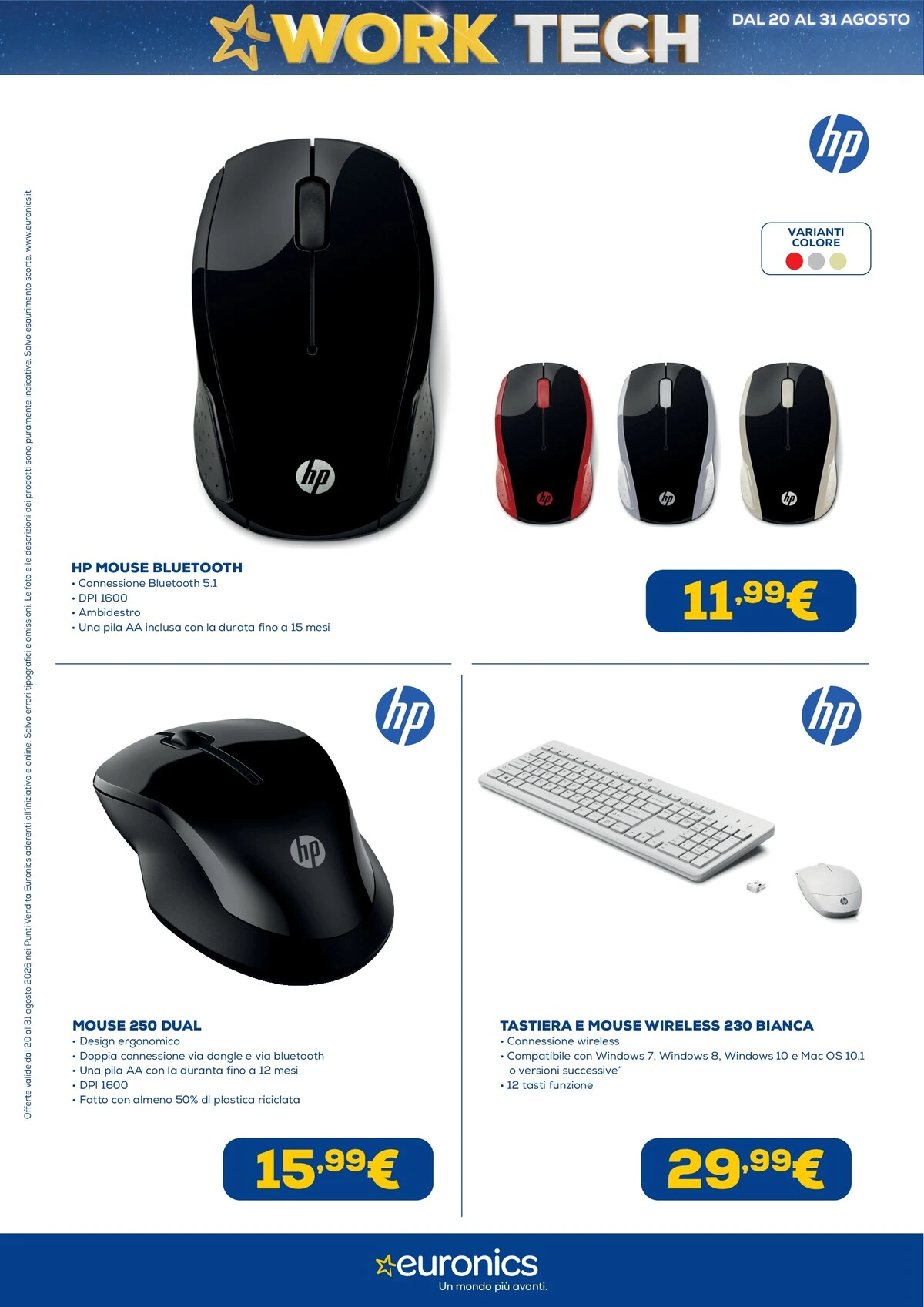 Flyer page 21