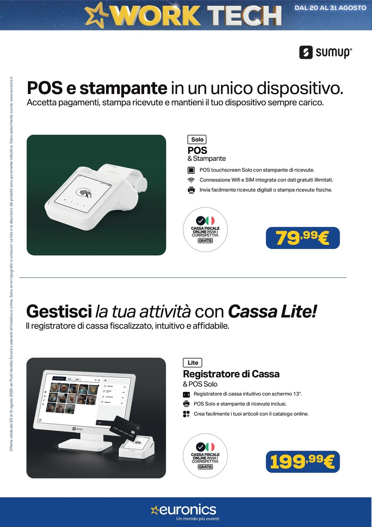 Flyer page 22